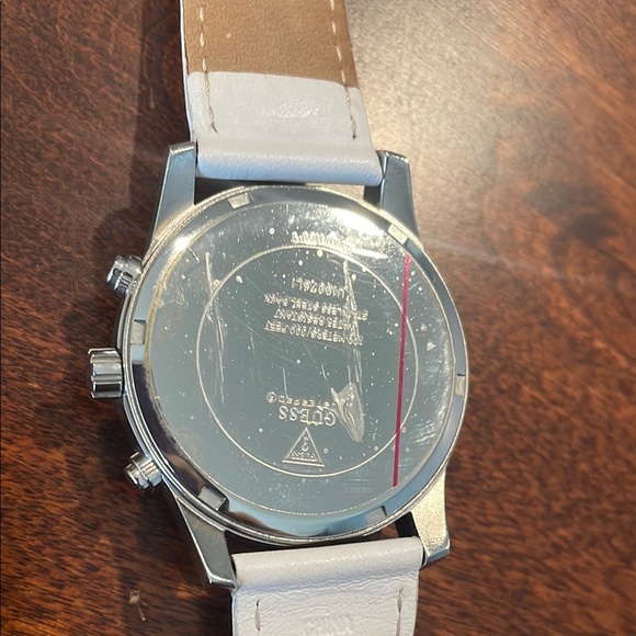 💯GUESS women’s Watch - Picture 5 of 8